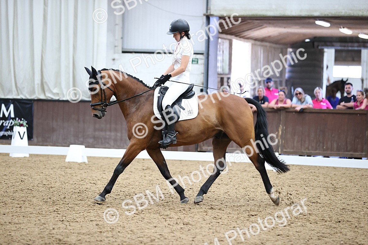 SBM_002469 - Novice 4 - 13.38-14.30