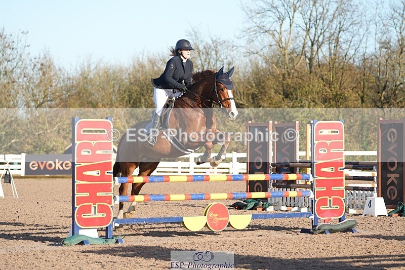 251108-091157-01883 - Cls 10 Discovery and 1m Open