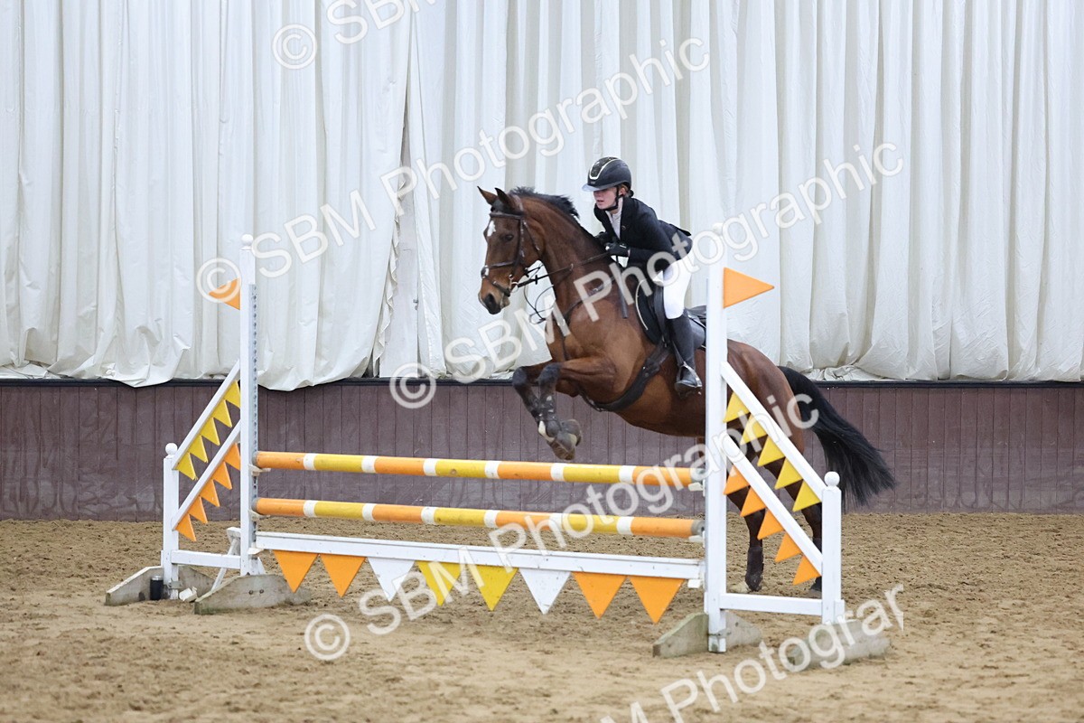 SBM_001368 - Class 3 - 90cm