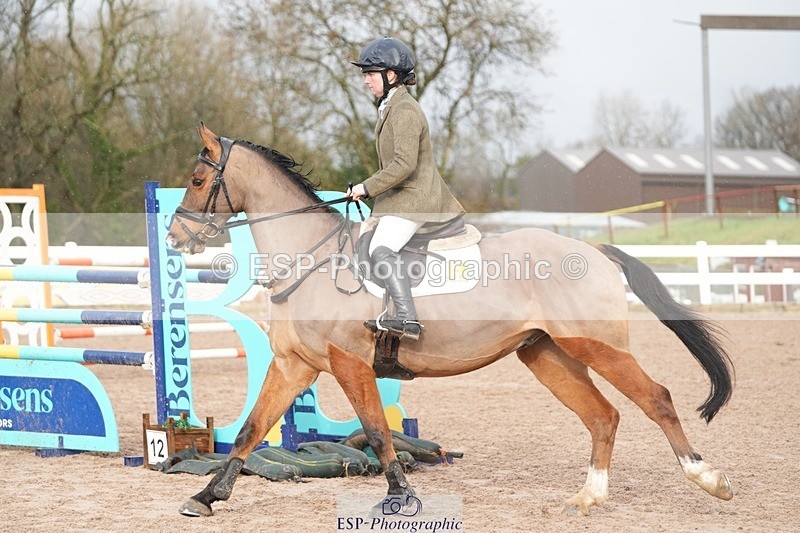 260201-132146-03486 - Cls 21 Foxhunter and 1.20m