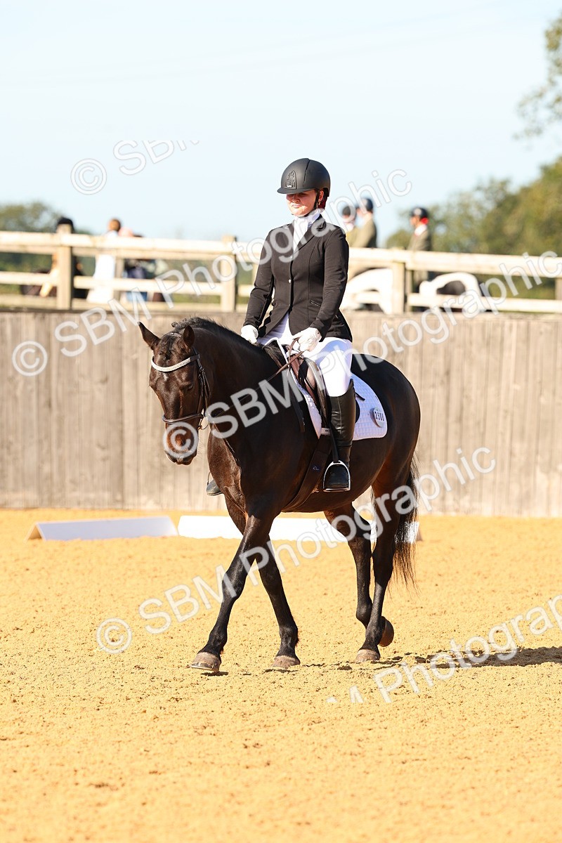 SBM_39792 - D18 - Grand Tour Championship - Novice 34