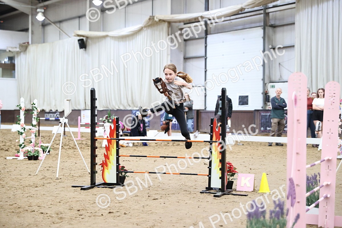 SBM_002969 - Class 11 - 60cm