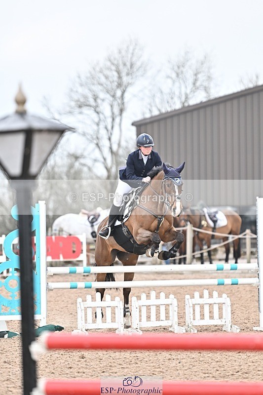 250326-111455-00412 - Cls 2 Discovery and 1m