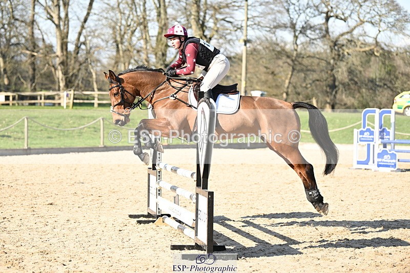 250301A-135642-00861 - Cls 03 90cm