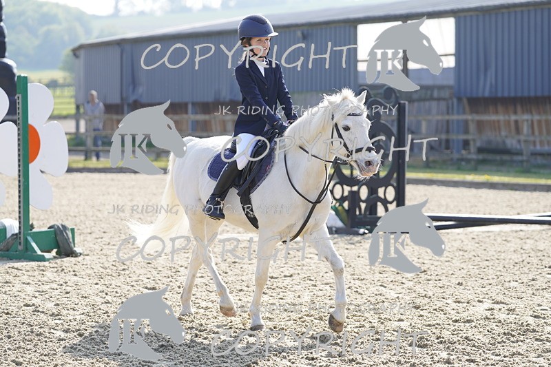 _DSC6380 - USJL Oakingham Stud 27.04.25