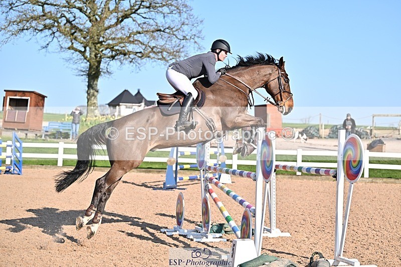 260304-152253-00755 - Cls 6 Foxhunter and 1.20m Open