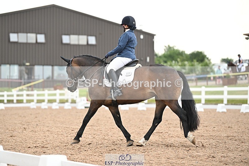 250620-090734-02383 - BD Cls 1 - Preliminary 5, Start to 9.20am