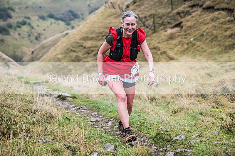 Litton-651 - Litton Christmas Cracker Fell Race Sunday 15th December 2024