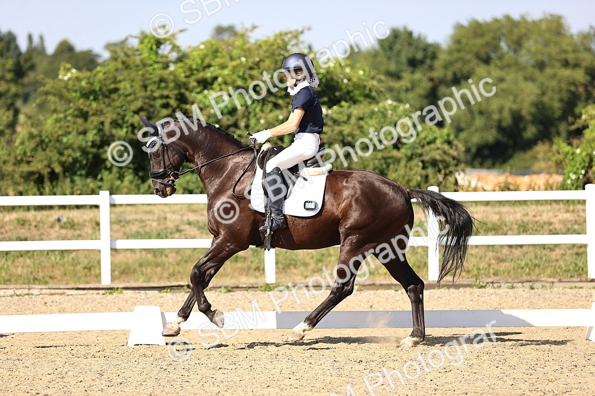 SBM_006767 - Elementary 4 - 15.35-16.50