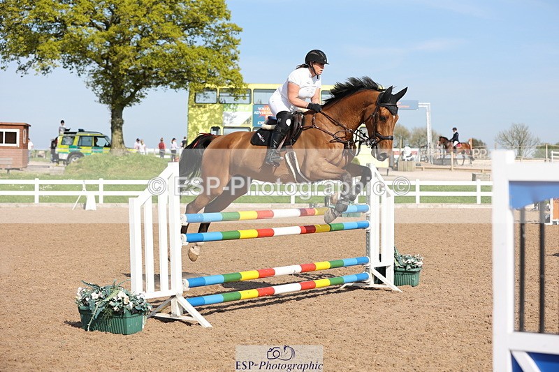 240510A-170430-09511 - Cls 19 Newcomers