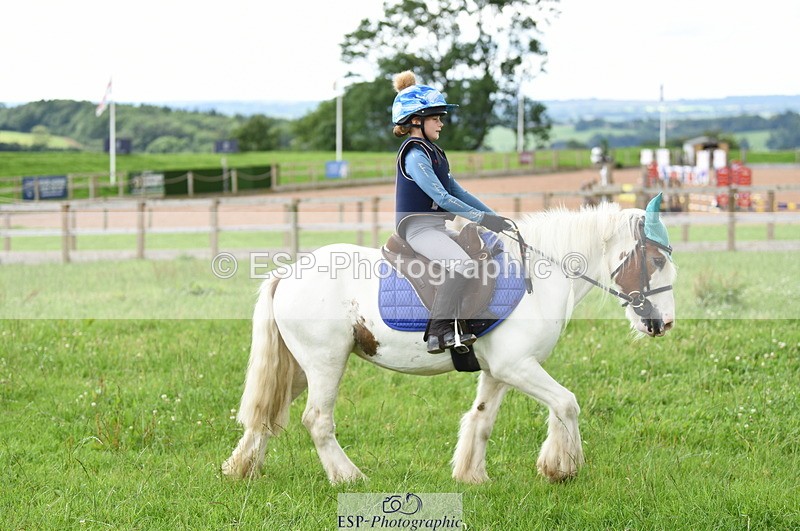 230801A-143658-01371 - Bev's Group Ride