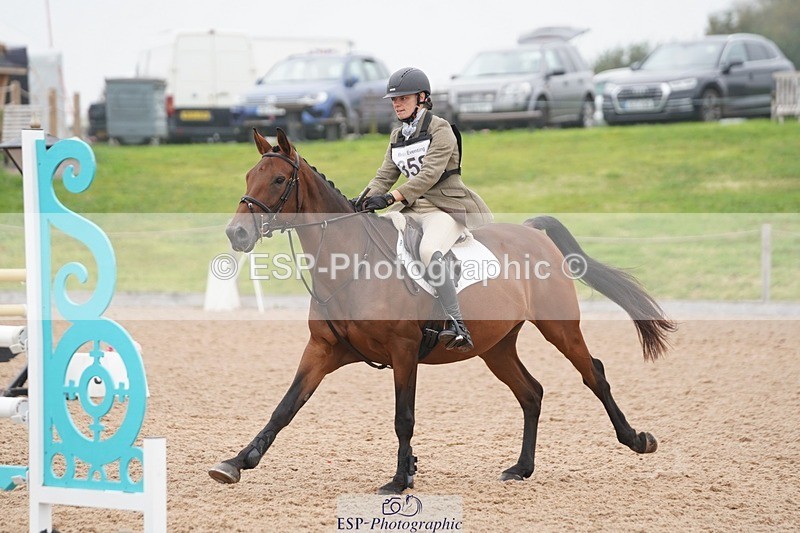 240901A-121458-06836 - 358-Georgina.Ewell-LASAIRFHIONA