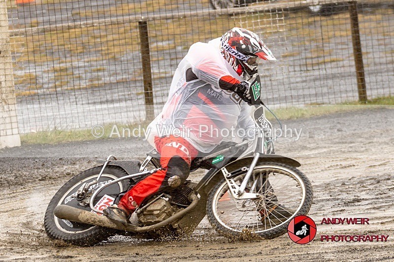 190427-7D-8E0A8631 - Ride & Skid It 27 April 2019