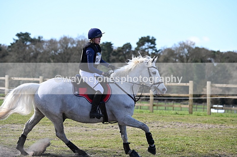 WJ6_2185 - Time 09:53 to 10:15