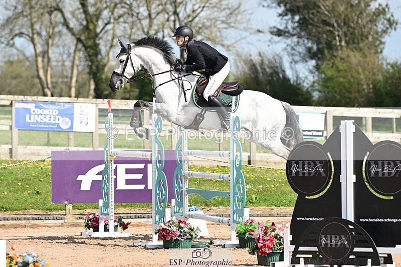 250425-154223-10497 - Cls 22 - 1 Star Gold Tour