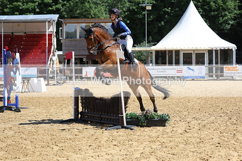 3E7A6935 - Class 2: 70cm