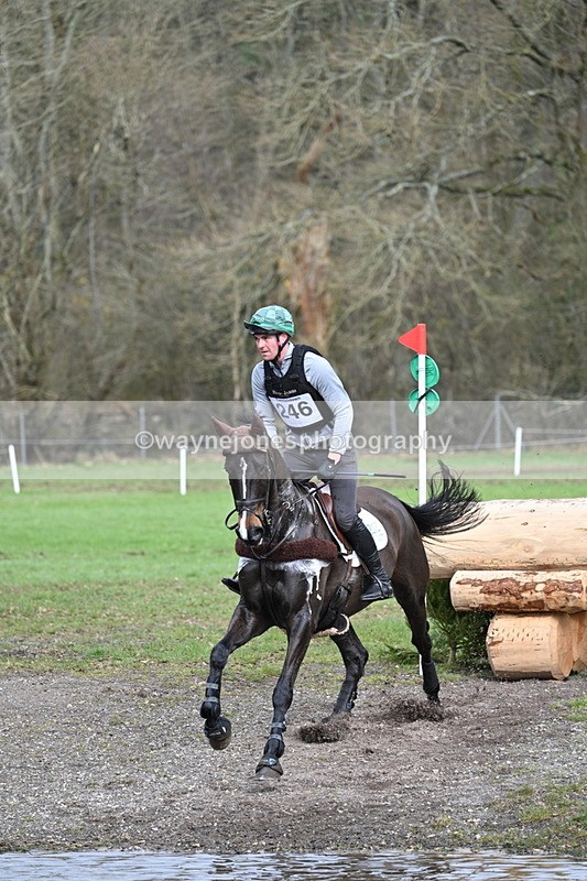 WJ7_6800 - Time 14:34 to 14:51