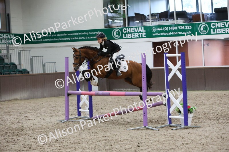 20250622-10256 - PC80 Qualifier - Round 2