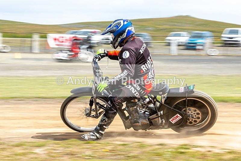 210724-5D-3K8A2744 - Ride & Skid It  Speedway Experience 24th Jul 21