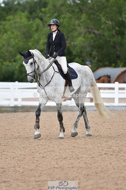 240727A-142030-05487 - Cls 23 95cm Amateur Qualifier