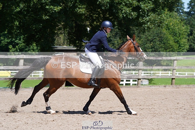 240728-140056-05147 - PC90, Round 1