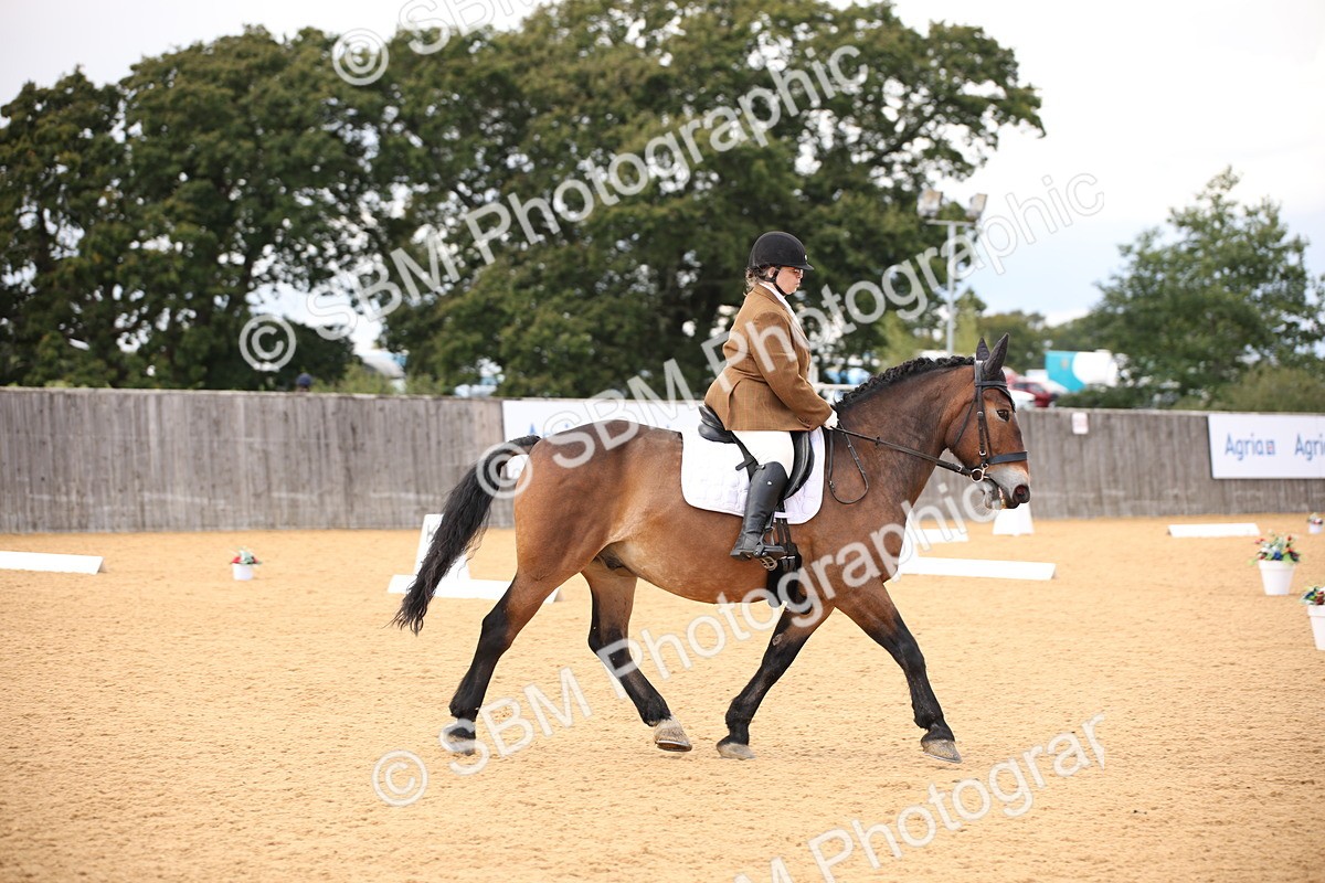 SBM_09064 - D8 Small Tour Championship Prelim 7