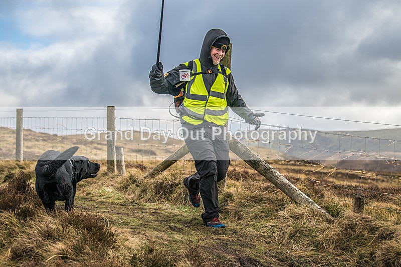 Blake Fell-1002 - Blake Fell Race Saturday 25th January 2025