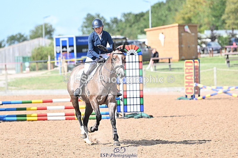 240820A-154652-00087 - Cls 1,2,1a, 1b, & 2 40-50 & 60cm