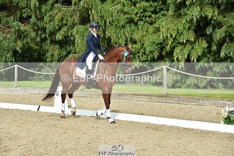 230812-160326-05345 - FEI PSG Bronze Presentations