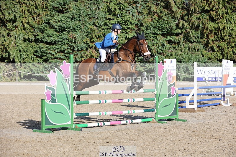 250829A-172225-03414 - Cls 10 Discovery and 1m Open