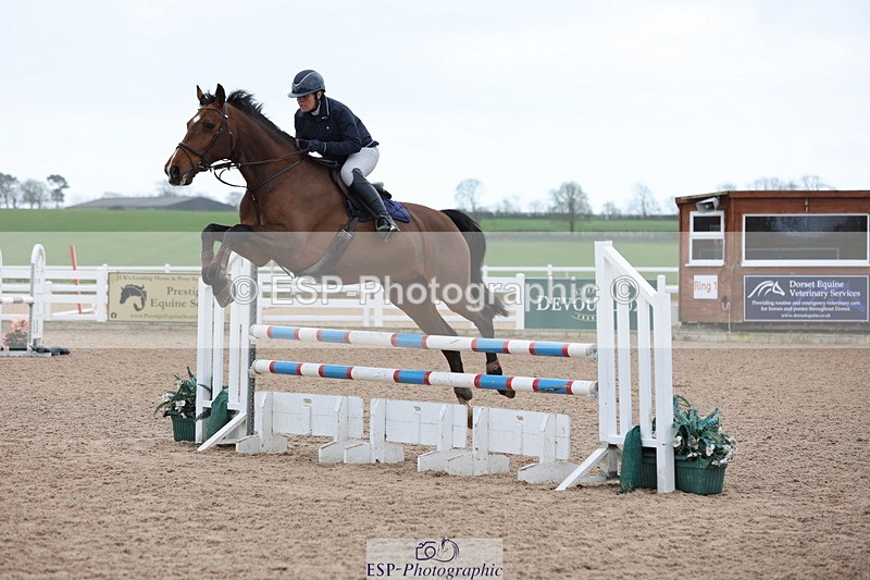 240406A-120716-03216 - Cls 21 95cm National Amateur Quali