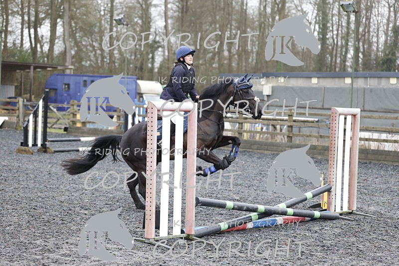 _R6A8207 - Class 2 30cm