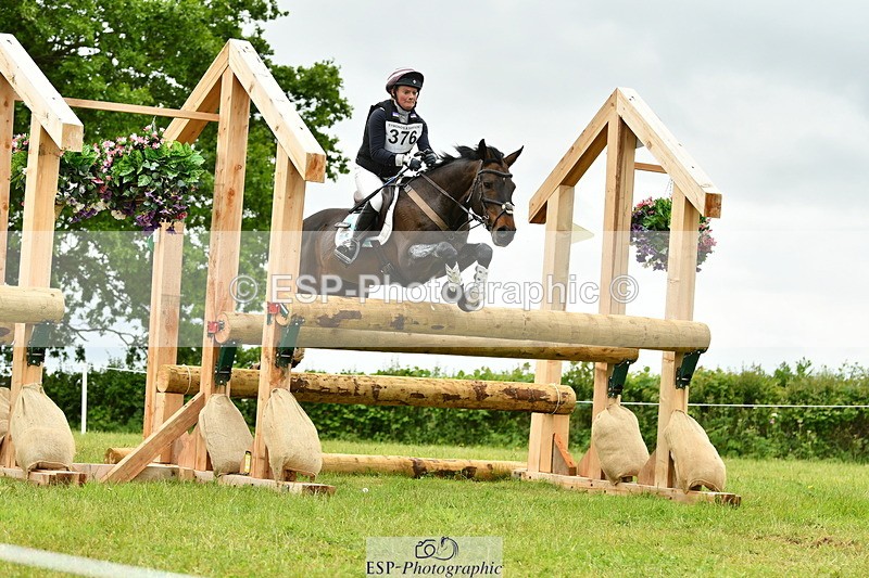 250524A-133331-10581 - B-376-Lucy.Robinson-BELLINE.SECOND.CHANCE