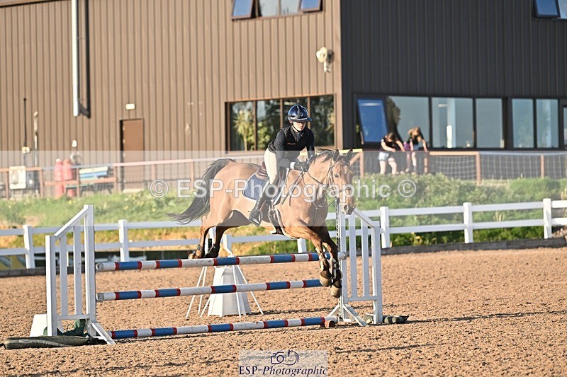 250429-191222-00803 - 100cm