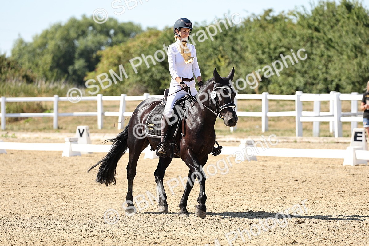 SBM_003420 - Prelim 4 - 13.41-16.04