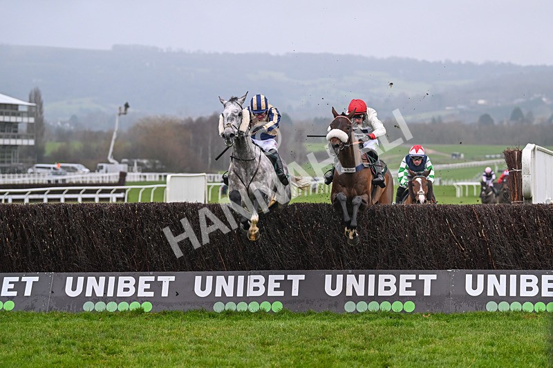 131224-Race 4-King Turgeon-9141 - Race 4