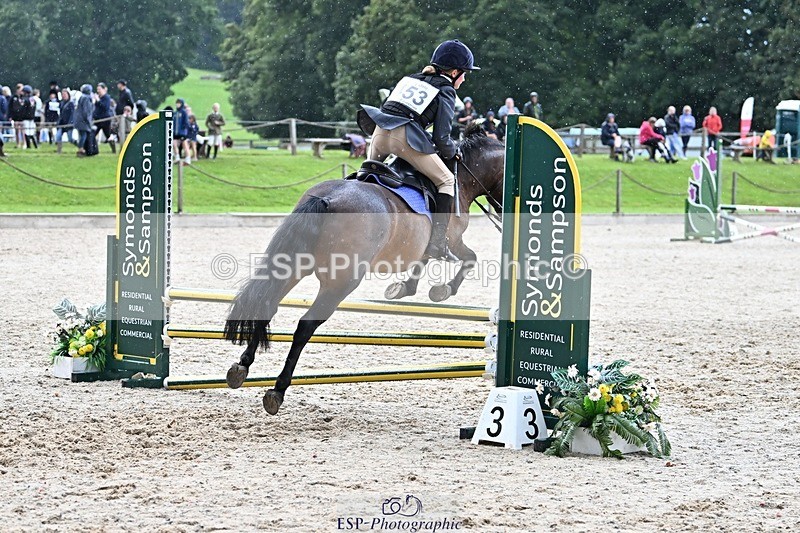 230825-162114-12768 - Round 2 15.15 to End