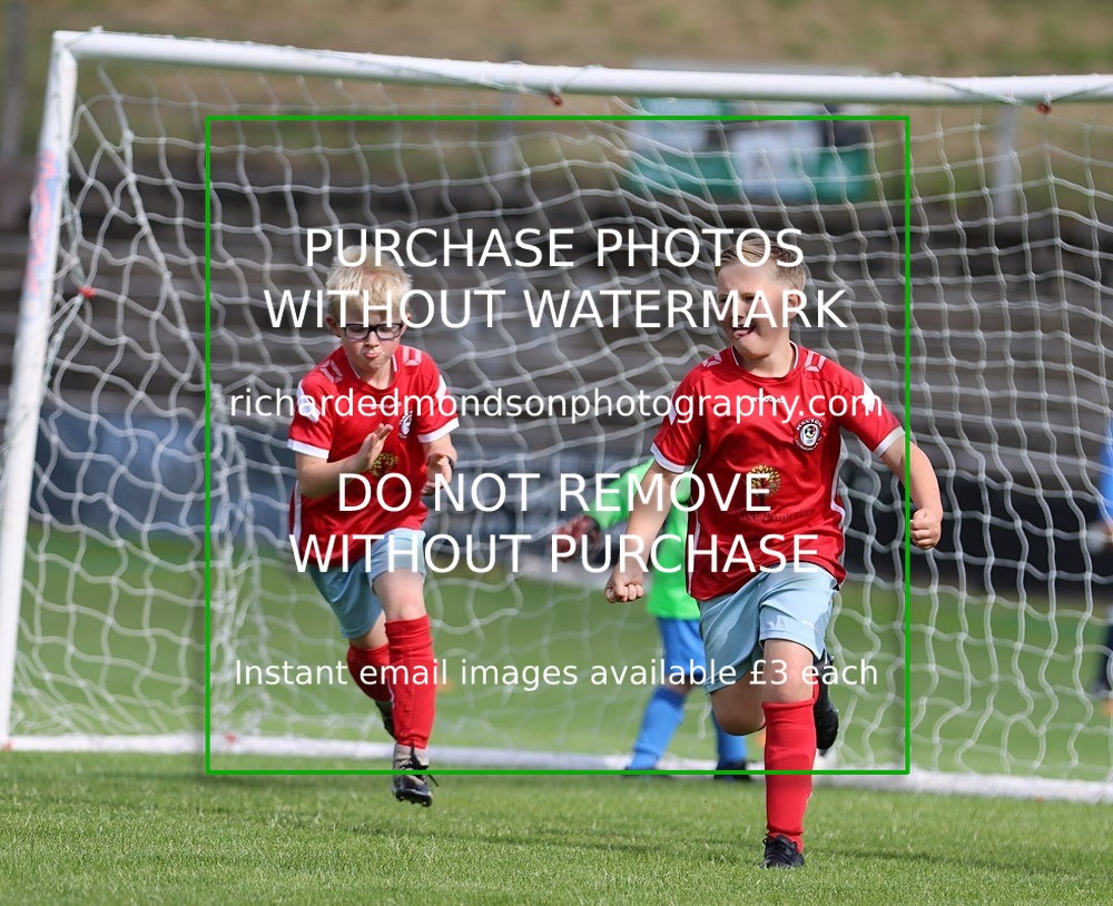 IMG_7081 - Halton Juniors