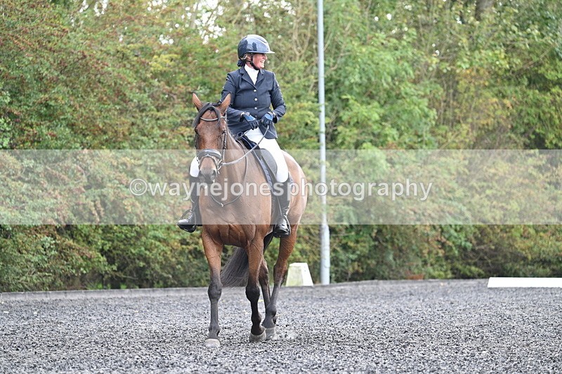 WJ7_4724 - Time 12:12 to 12:30