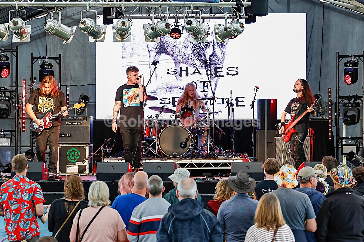 Minety 2024 Friday-179 - Minety Music Festival 2024