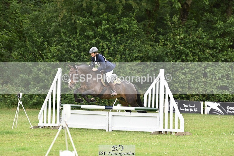 140102-233506-03884 - BE 80 SJ13-00 to 13-45