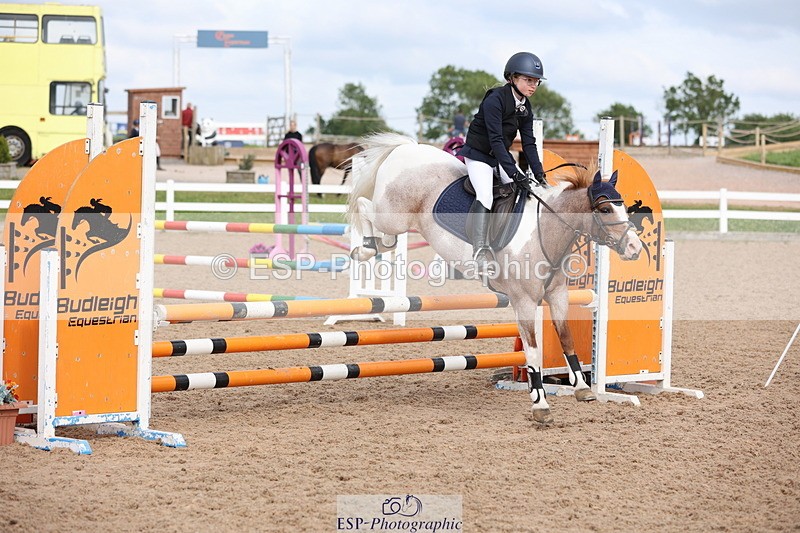 240630A-172702-16755 - Cls 30 11 Yrs and Under 128cm