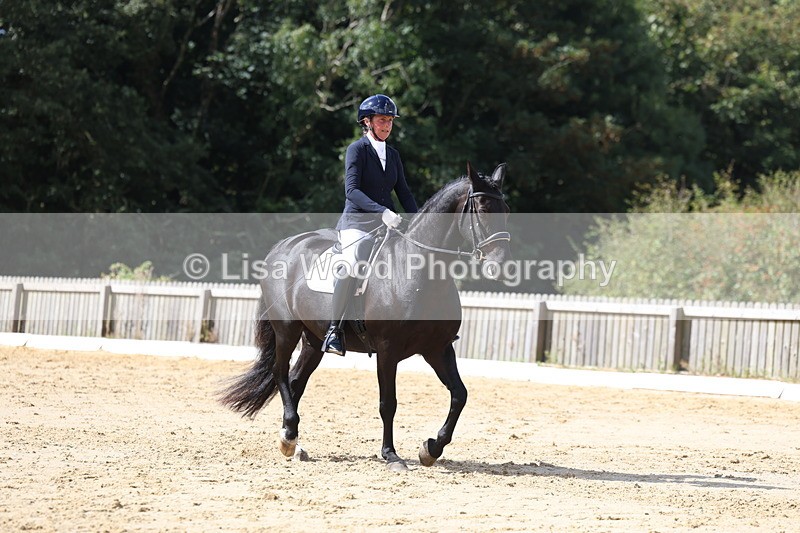 3E7A3174 - Class 5: Prelim 6 Section B Championship