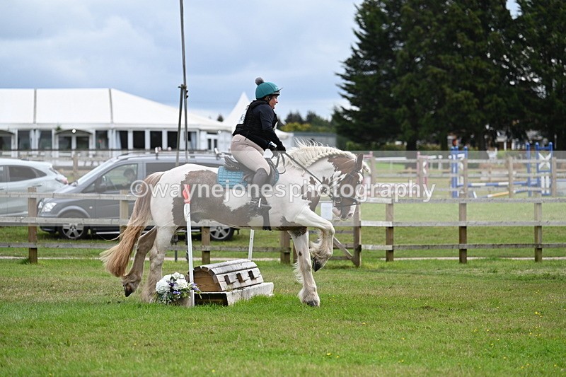 WJ7_9249 - 60cm Time 12:51 to 13:18