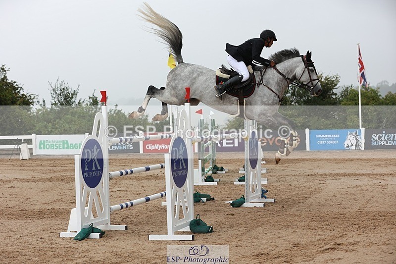 250717-135703-05689 - Cls 1, 3 Star Small Tour Start to Break