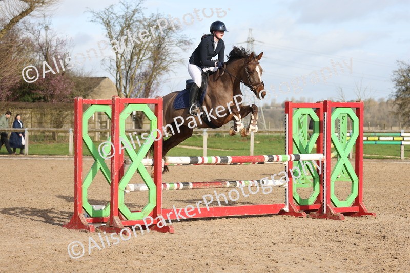 20260222-1800 - Class 5 - 1m