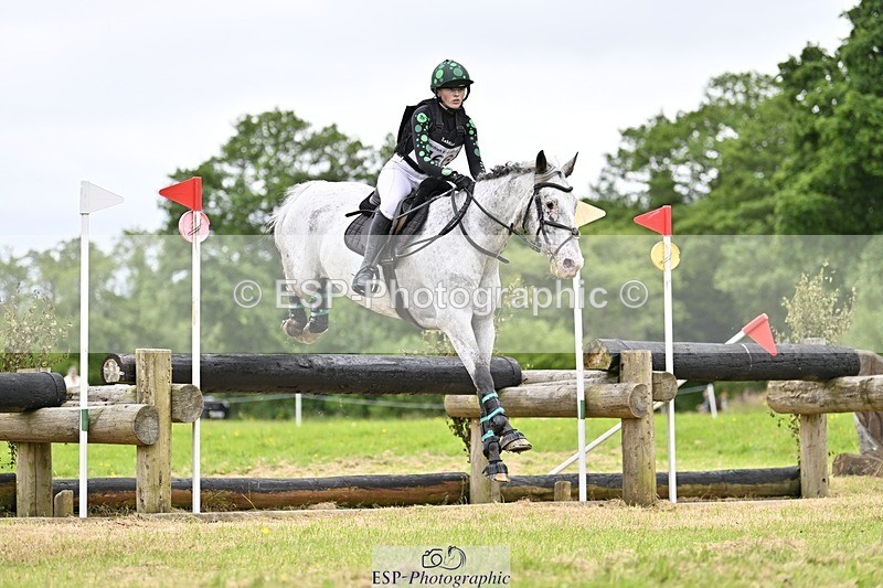 240623-154108-06251 - BE 100 XC 14-55 to 16-00