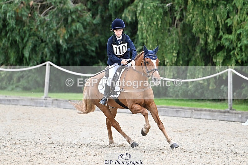 230825-142400-11281 - Round 2 Start to 15.05 coursewalk