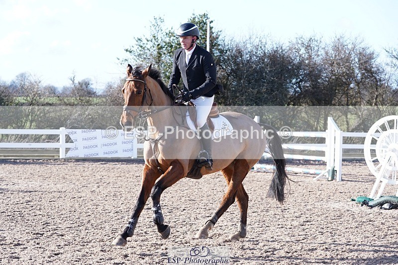 250222-151412-02424 - Cls 15 Foxhunter and 1.20m Open