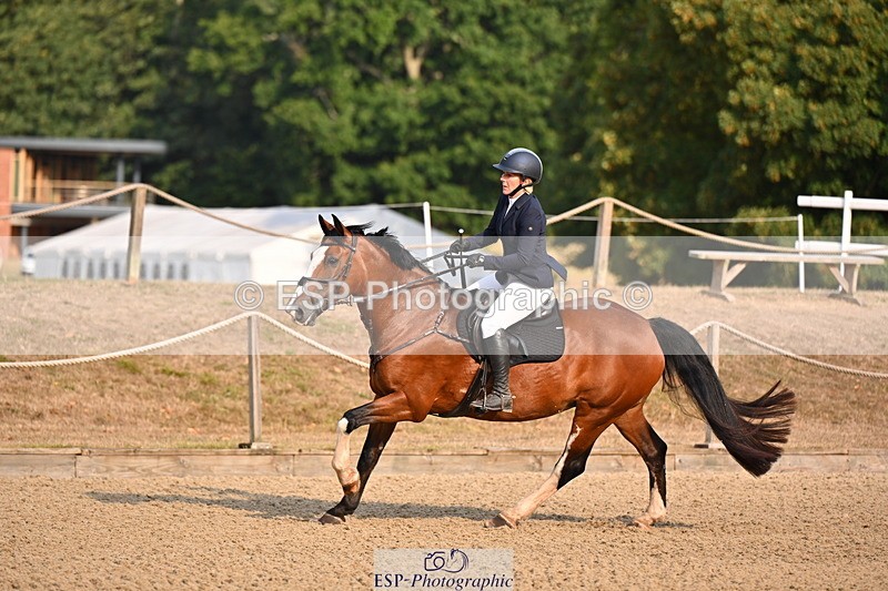 250817A-085614-03562 - Cls 14 Club 70cm